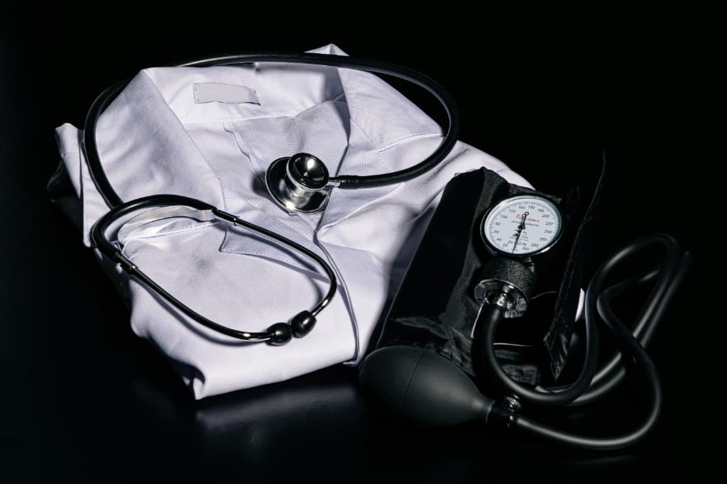 Medical Devices